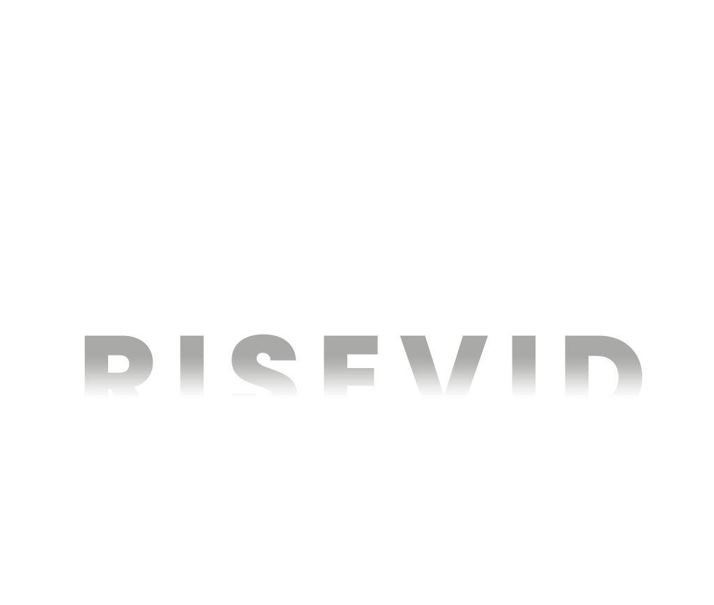 risvid